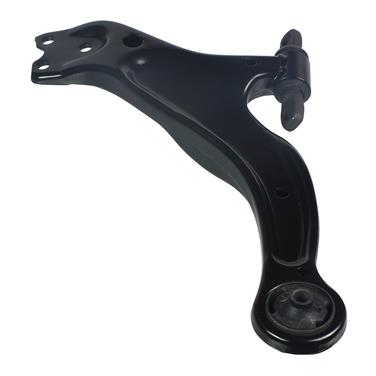 Suspension Control Arm DE TC2726