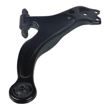 Suspension Control Arm DE TC2727