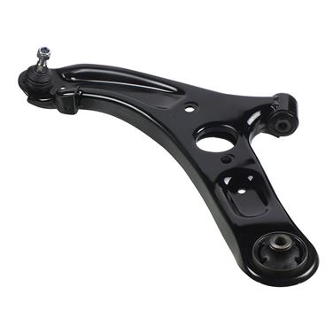 Suspension Control Arm and Ball Joint Assembly DE TC2737