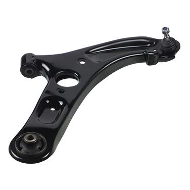 Suspension Control Arm and Ball Joint Assembly DE TC2738