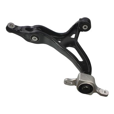 Suspension Control Arm DE TC2739