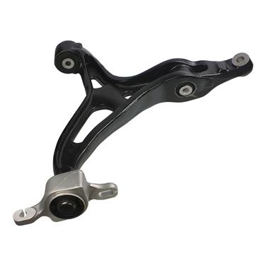 Suspension Control Arm DE TC2740