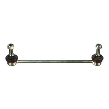 Suspension Stabilizer Bar Link DE TC2749