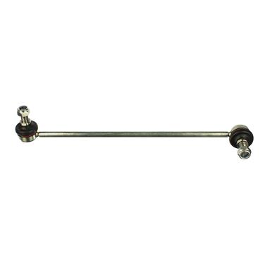 Suspension Stabilizer Bar Link DE TC2751