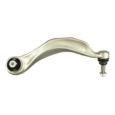 Suspension Control Arm and Ball Joint Assembly DE TC2822