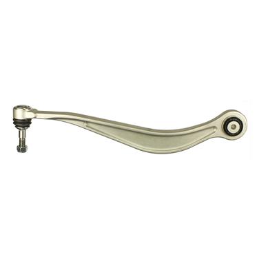 Suspension Control Arm and Ball Joint Assembly DE TC2823