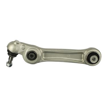 Suspension Control Arm and Ball Joint Assembly DE TC2833