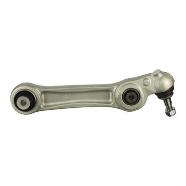 Suspension Control Arm and Ball Joint Assembly DE TC2834