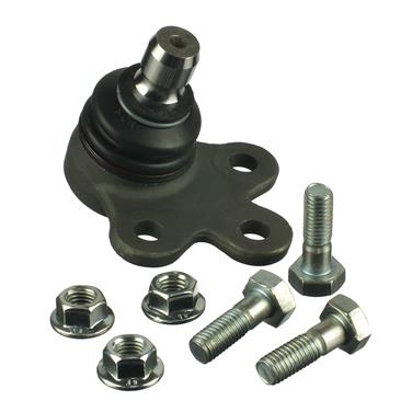 Suspension Ball Joint DE TC2835