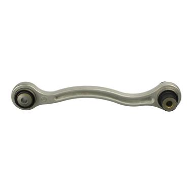 Suspension Control Arm DE TC2843