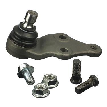 Suspension Ball Joint DE TC2850