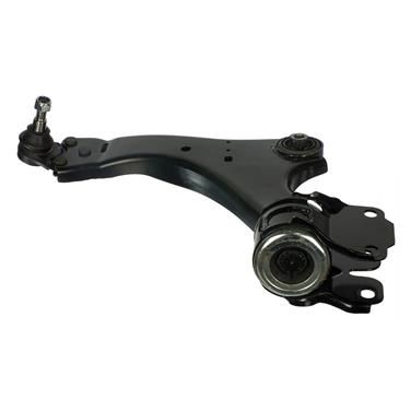 Suspension Control Arm and Ball Joint Assembly DE TC2858