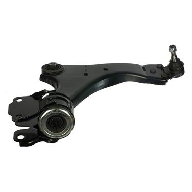 Suspension Control Arm and Ball Joint Assembly DE TC2859