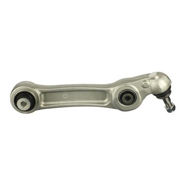 Suspension Control Arm and Ball Joint Assembly DE TC2870