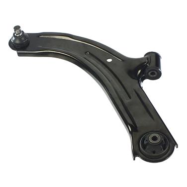 Suspension Control Arm and Ball Joint Assembly DE TC2873