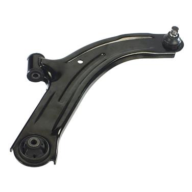 Suspension Control Arm and Ball Joint Assembly DE TC2874