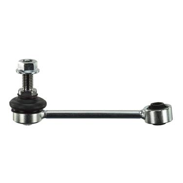 Suspension Stabilizer Bar Link Kit DE TC2887