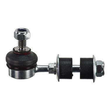 Suspension Stabilizer Bar Link Kit DE TC2889