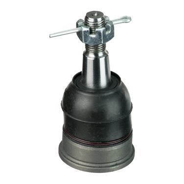 Suspension Ball Joint DE TC2900