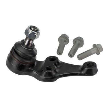 1999 Mazda Millenia Suspension Ball Joint DE TC2905