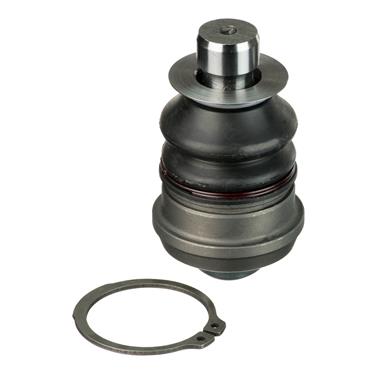 Suspension Ball Joint DE TC2906