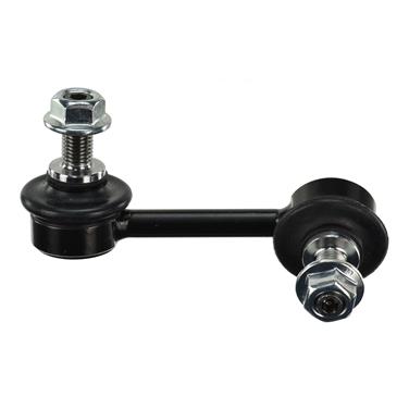 Suspension Stabilizer Bar Link Kit DE TC2909