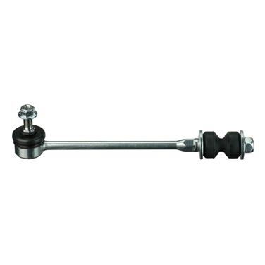 Suspension Stabilizer Bar Link Kit DE TC2916