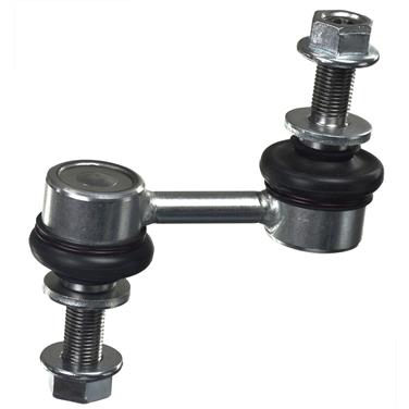 Suspension Stabilizer Bar Link Kit DE TC2917