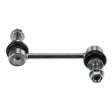 Suspension Stabilizer Bar Link Kit DE TC2918