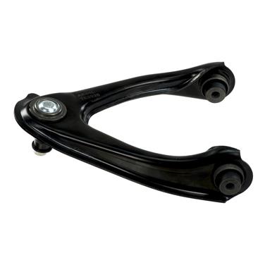 Suspension Control Arm and Ball Joint Assembly DE TC2920