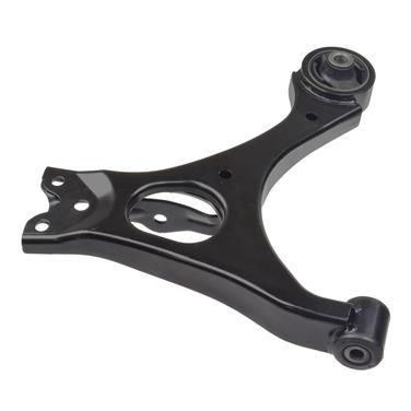 Suspension Control Arm DE TC2922