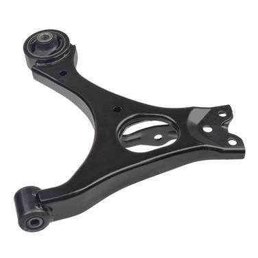 Suspension Control Arm DE TC2923