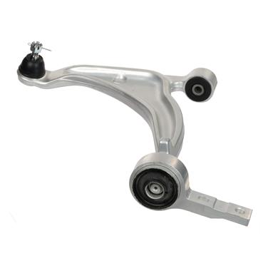 Suspension Control Arm DE TC2928