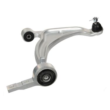 Suspension Control Arm DE TC2929