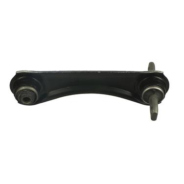 Suspension Control Arm DE TC2947