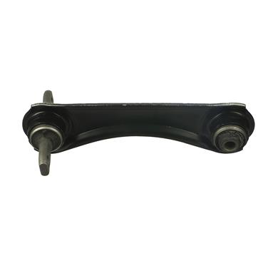 Suspension Control Arm DE TC2948