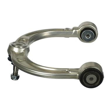 Suspension Control Arm and Ball Joint Assembly DE TC2949