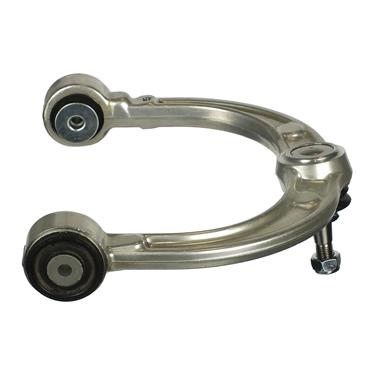 Suspension Control Arm and Ball Joint Assembly DE TC2950