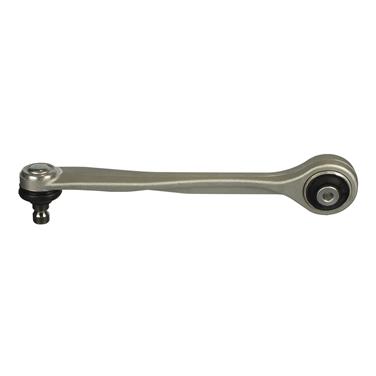 Suspension Control Arm and Ball Joint Assembly DE TC2972