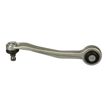 2012 Audi A7 Quattro Suspension Control Arm and Ball Joint Assembly DE TC2974