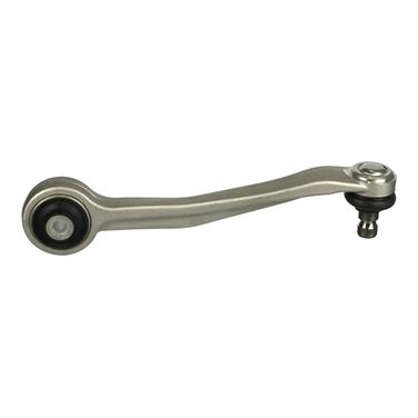 2012 Audi A7 Quattro Suspension Control Arm and Ball Joint Assembly DE TC2975