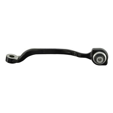 Suspension Control Arm DE TC2978