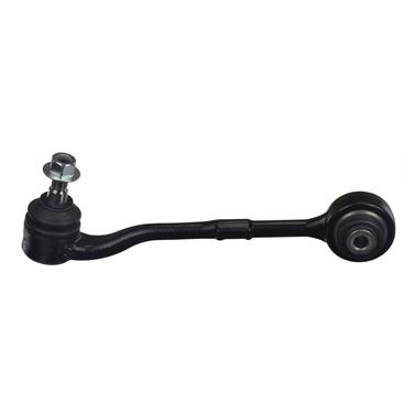 Suspension Control Arm and Ball Joint Assembly DE TC2980