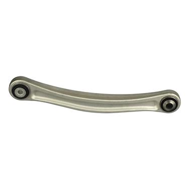 Suspension Control Arm DE TC3009