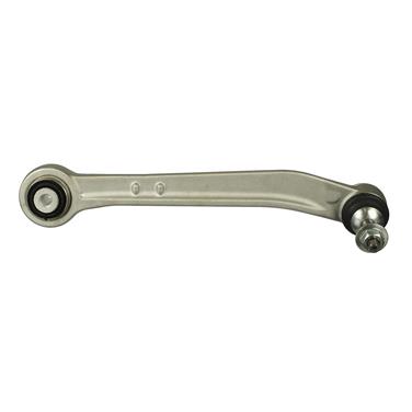 Suspension Control Arm and Ball Joint Assembly DE TC3012