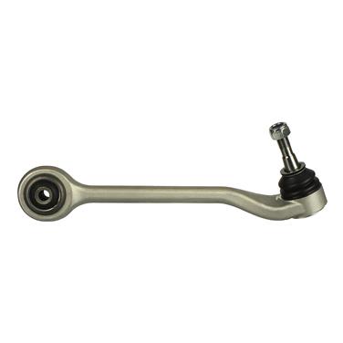 Suspension Control Arm and Ball Joint Assembly DE TC3015