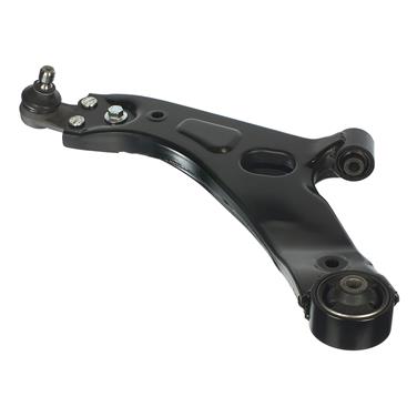 Suspension Control Arm DE TC3016