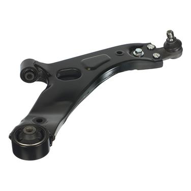 Suspension Control Arm DE TC3017