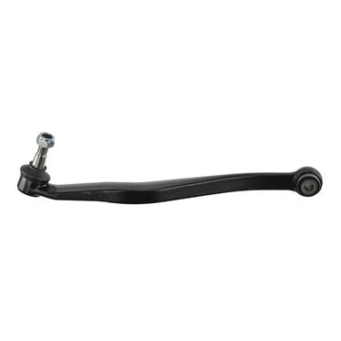 1999 Mercedes-Benz ML430 Suspension Control Arm DE TC3018