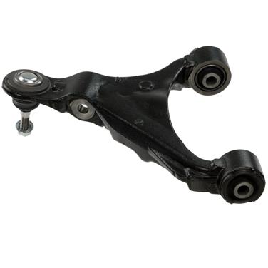 Suspension Control Arm and Ball Joint Assembly DE TC3026
